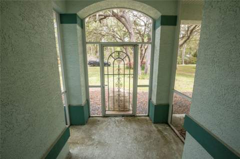 1210 E Oriole Court, Hernando FL - photo 21 of 23