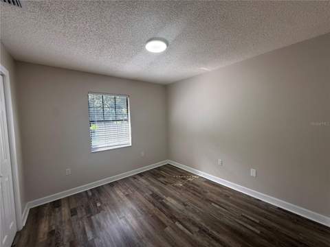 3634 Sherertz Road, Lakeland FL - photo 15 of 25