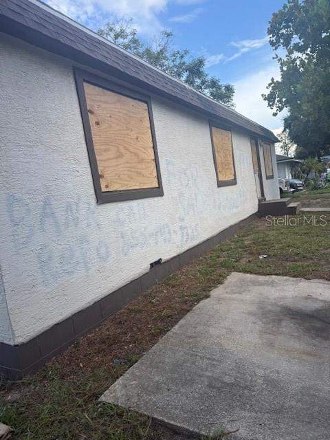221 Colony Drive, Casselberry FL - photo 17 of 21