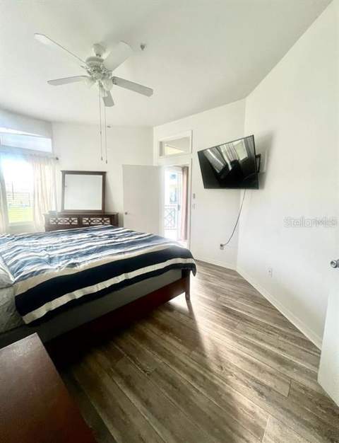 7360 Westpointe Boulevard #127, Orlando FL - photo 16 of 58