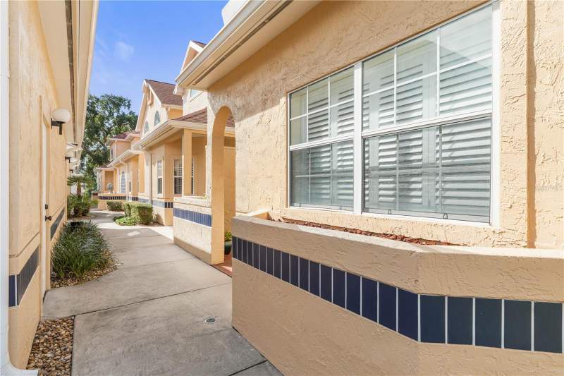 3 bedroom Townhouse at 53 Rivers Edge Lane, Marina Cove, Palm Coast — photo 5