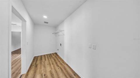 822 17th Terrace, Winter Haven FL - photo 8 of 31