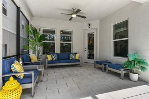 6048 Bimini Twist Loop, Orlando FL - photo 13 of 99