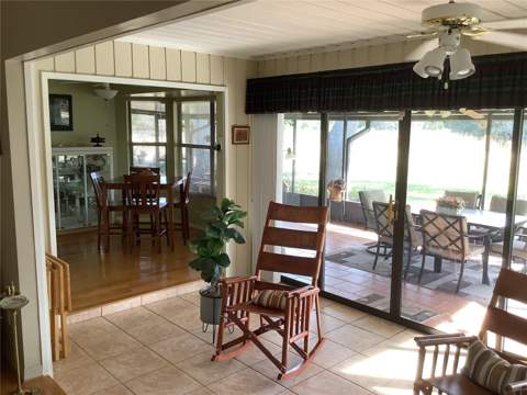 34433 Cedarfield Drive, Dade City FL - photo 19 of 55