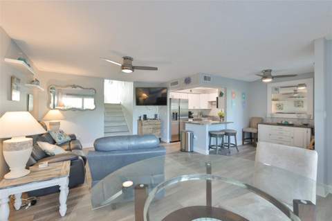 14800 Walsingham Road #1203, Largo FL - photo 8 of 68