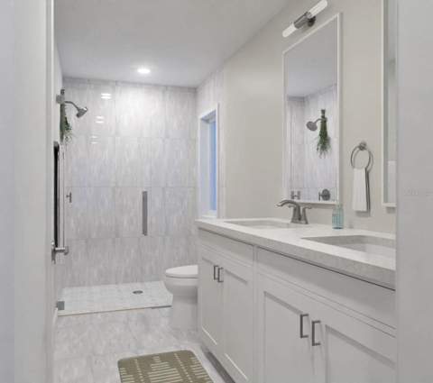 425 E Jessup Avenue, Longwood FL - photo 7 of 15