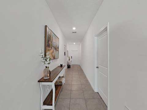 5037 White Chicory Drive, Apollo Beach FL - photo 6 of 6