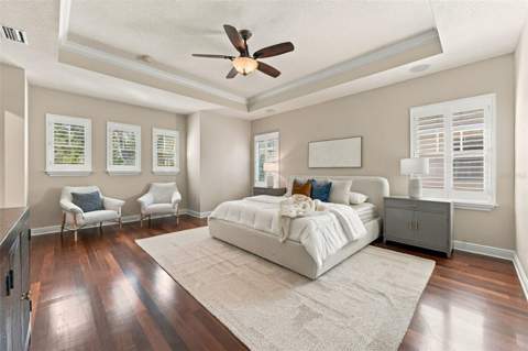 3215 Oak Green Way, Tampa FL - photo 21 of 49