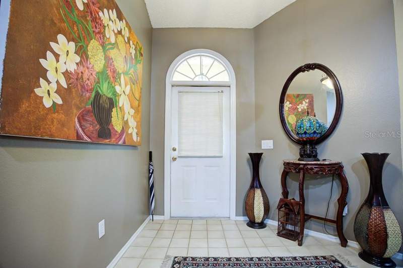 3 bedroom Single Family Residence at 567 Silver Course Run, Silver Spgs Shores Un 40, Ocala — photo 3