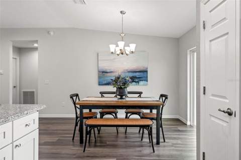 4812 Grampus Drive, Sebring FL - photo 10 of 22