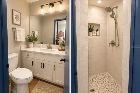2425 Gerber Dairy Road, Winter Haven FL - photo 22 of 41