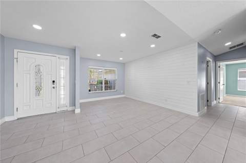 3634 Doe Run Drive, St Cloud FL - photo 14 of 50