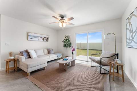 24595 NW 11th Place, Newberry FL - photo 11 of 38