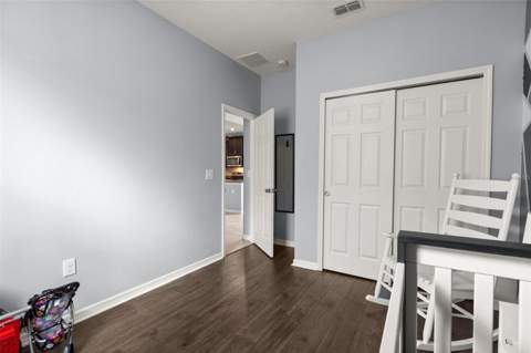 2401 Avian Loop, Kissimmee FL - photo 23 of 34