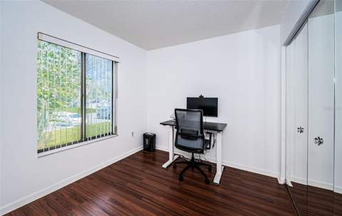 2522 Pine Ridge Way #A2, Palm Harbor FL - photo 16 of 34