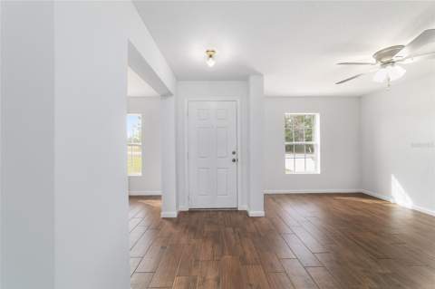 13029 SW 35th Avenue Road, Ocala FL - photo 7 of 61
