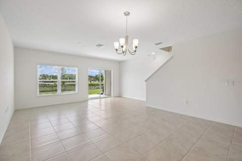 394 Sequoia Drive, Lake Wales FL - photo 9 of 21