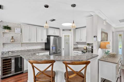 7930 SE 86th Avenue, Newberry FL - photo 16 of 99