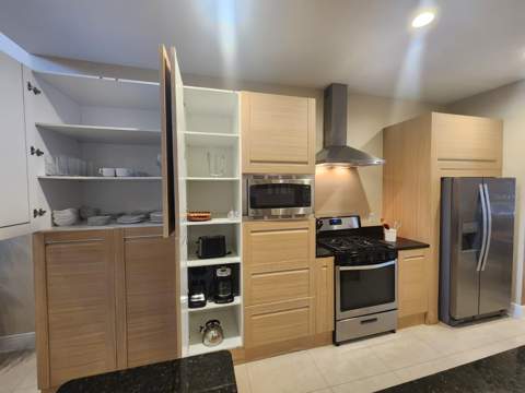 3160 Pantanal Lane, Kissimmee FL - photo 6 of 50