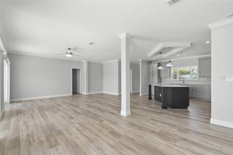 6924 Americana Drive #167, St Petersburg FL - photo 7 of 48