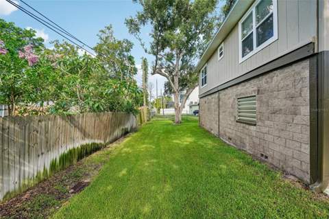 300 90th Avenue, St Petersburg FL - photo 7 of 64