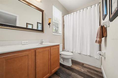 3105 Conrad Ct, Kissimmee FL - photo 19 of 31