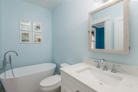 2912 W Neptune Street, Tampa FL - photo 19 of 28