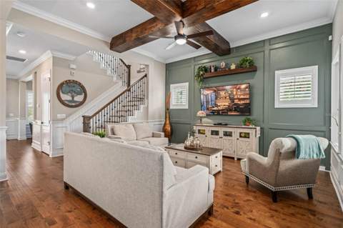 13901 Myerson Avenue, Orlando FL - photo 22 of 72