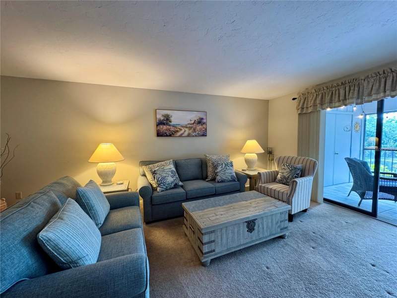3 bedroom Condominium at 3450 Wood Owl Circle #284, The Terraces At Wild Oak Bay II, Bradenton — photo 5