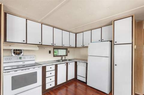 114 Lakeside Dr, Auburndale FL - photo 13 of 24