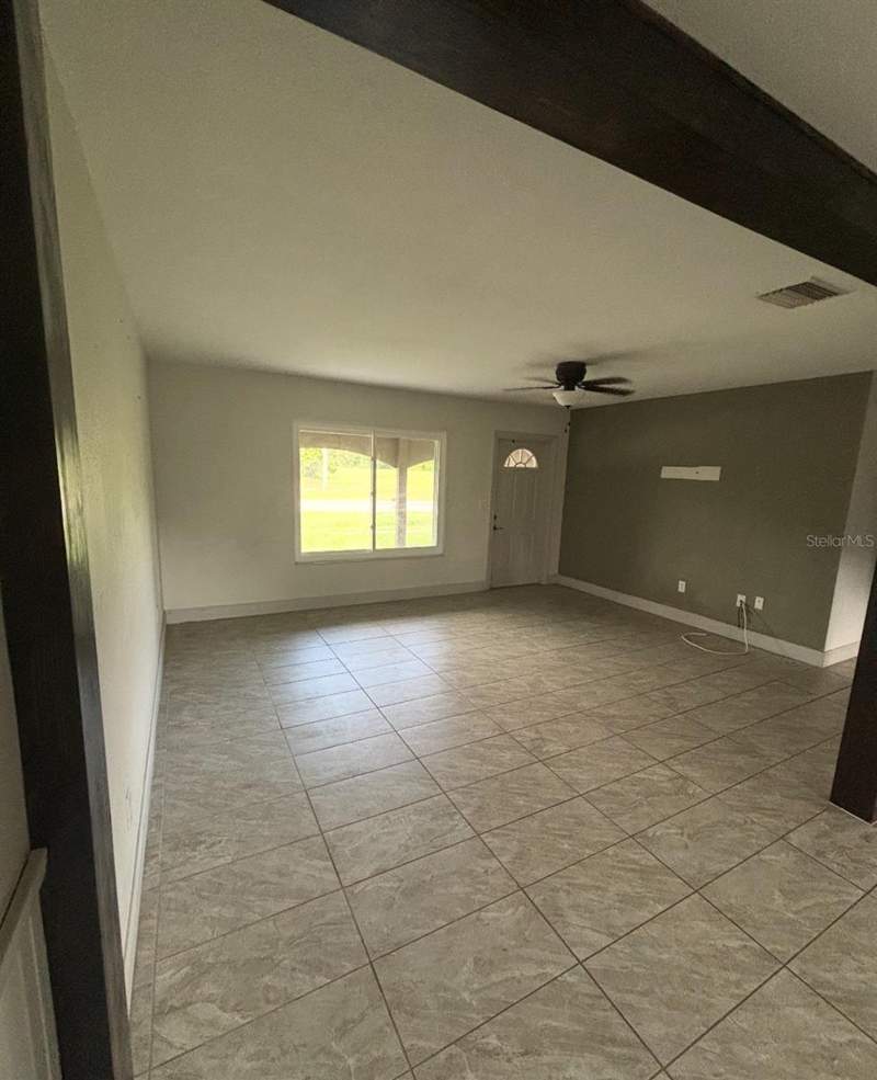 3 bedroom Single Family Residence at 6735 Appomattox Drive, Port Charlotte Sub 52, North Port — photo 2