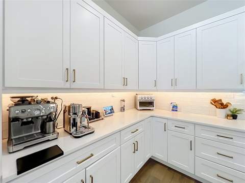 1737 Indiana Avenue, Winter Park FL - photo 13 of 38