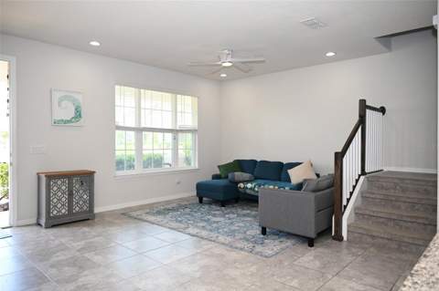 2479 Toscolona Drive, Kissimmee FL - photo 7 of 39
