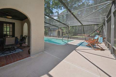 22110 SW 15th Avenue, Newberry FL - photo 21 of 71