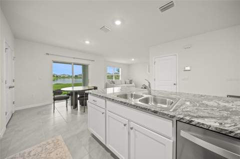 5215 Montelena Cove, Bradenton FL - photo 6 of 6