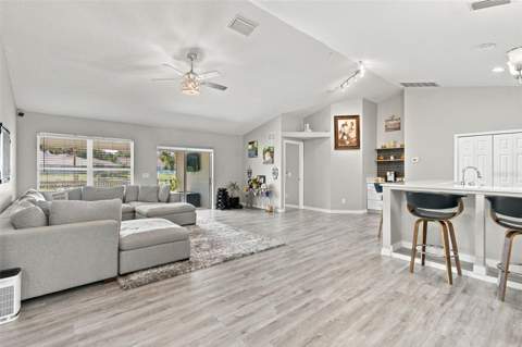 11415 Walden Loop, Parrish FL - photo 8 of 35