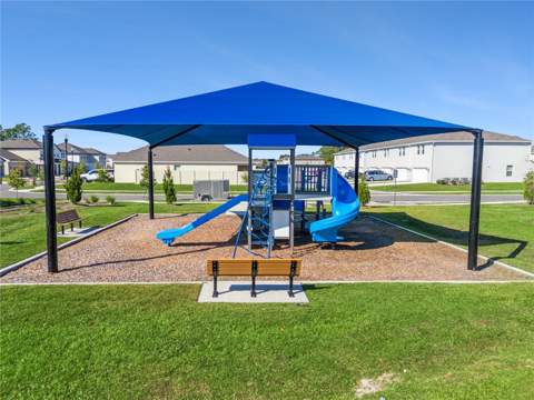 596 Preston Cove Drive, St Cloud FL - photo 21 of 32