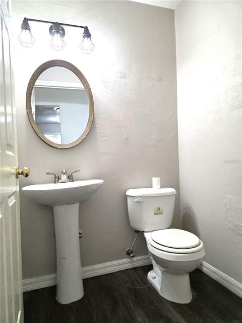2509 NW 37th Place, Gainesville FL - photo 19 of 37