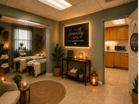 110 N Lincoln Avenue, Tampa FL - photo 18 of 59