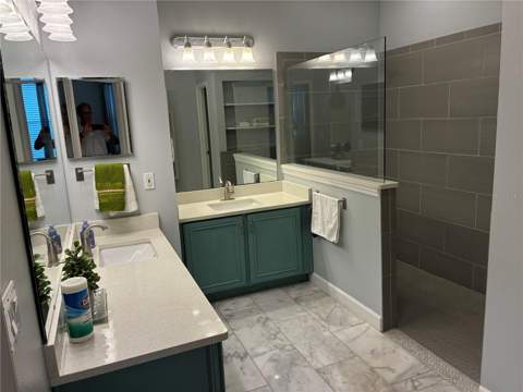 14212 Sunriver Avenue, Orlando FL - photo 14 of 38
