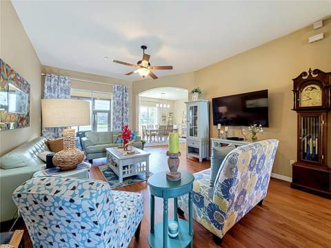 25524 Laurel Valley Road, Leesburg FL - photo 14 of 71
