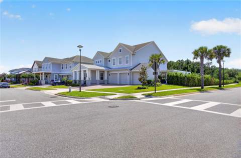 14406 Haroche Avenue, Orlando FL - photo 8 of 44