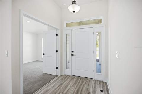 13634 NW 150th Circle, Alachua FL - photo 6 of 6