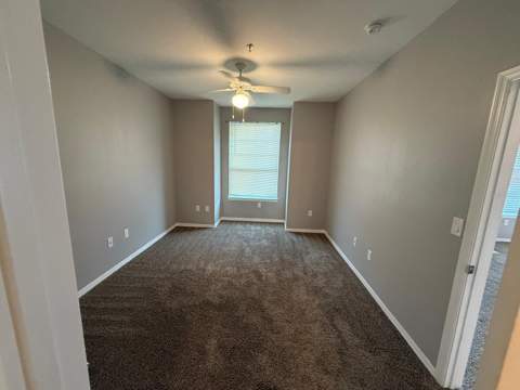 2015 Erving Circle #307, Ocoee FL - photo 23 of 36