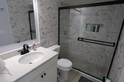 256 La Paz Drive, Kissimmee FL - photo 6 of 6