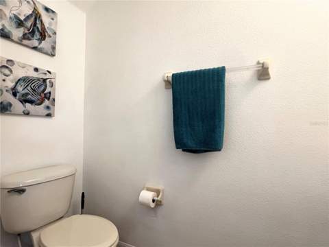 292 Winding Vine Lane #17, Orlando FL - photo 9 of 24