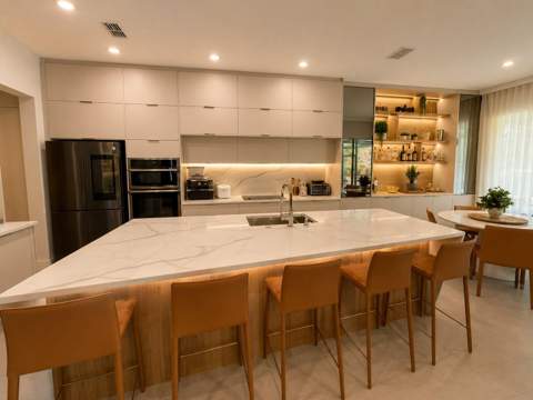 12640 Salomon Cove Drive, Windermere FL - photo 17 of 51