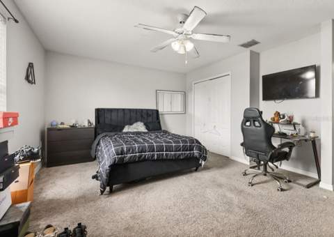 12657 Iris Lake Drive, Orlando FL - photo 11 of 32
