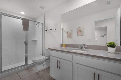 2186 Fleming Mist Place, Kissimmee FL - photo 24 of 66