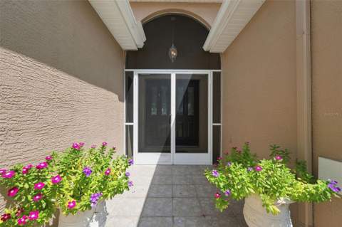 4352 Olin Street, New Port Richey FL - photo 10 of 74
